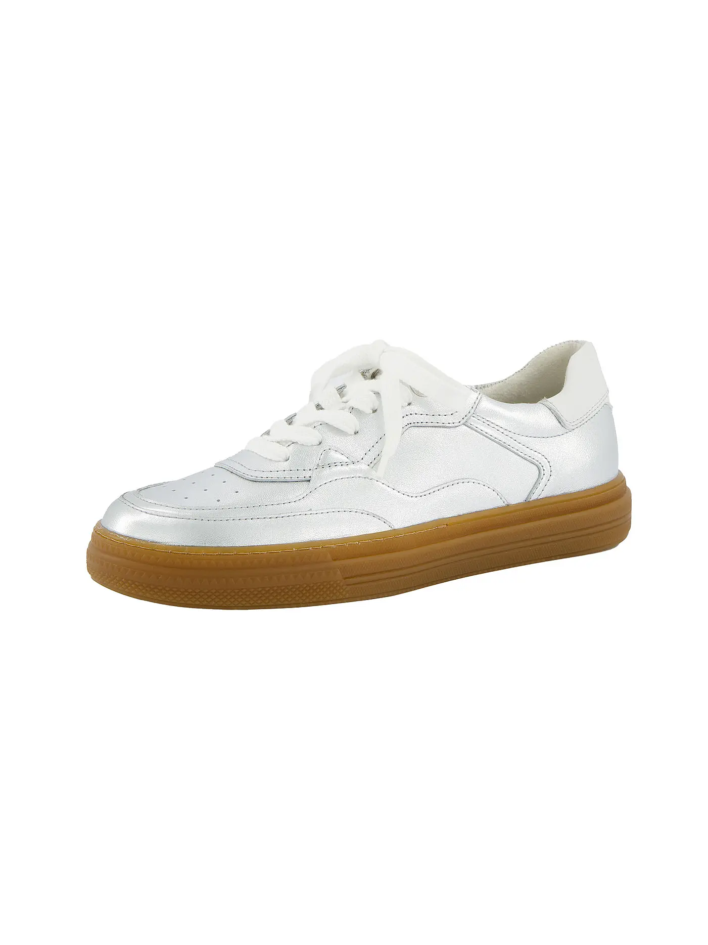 PAUL GREEN | Sneaker | 